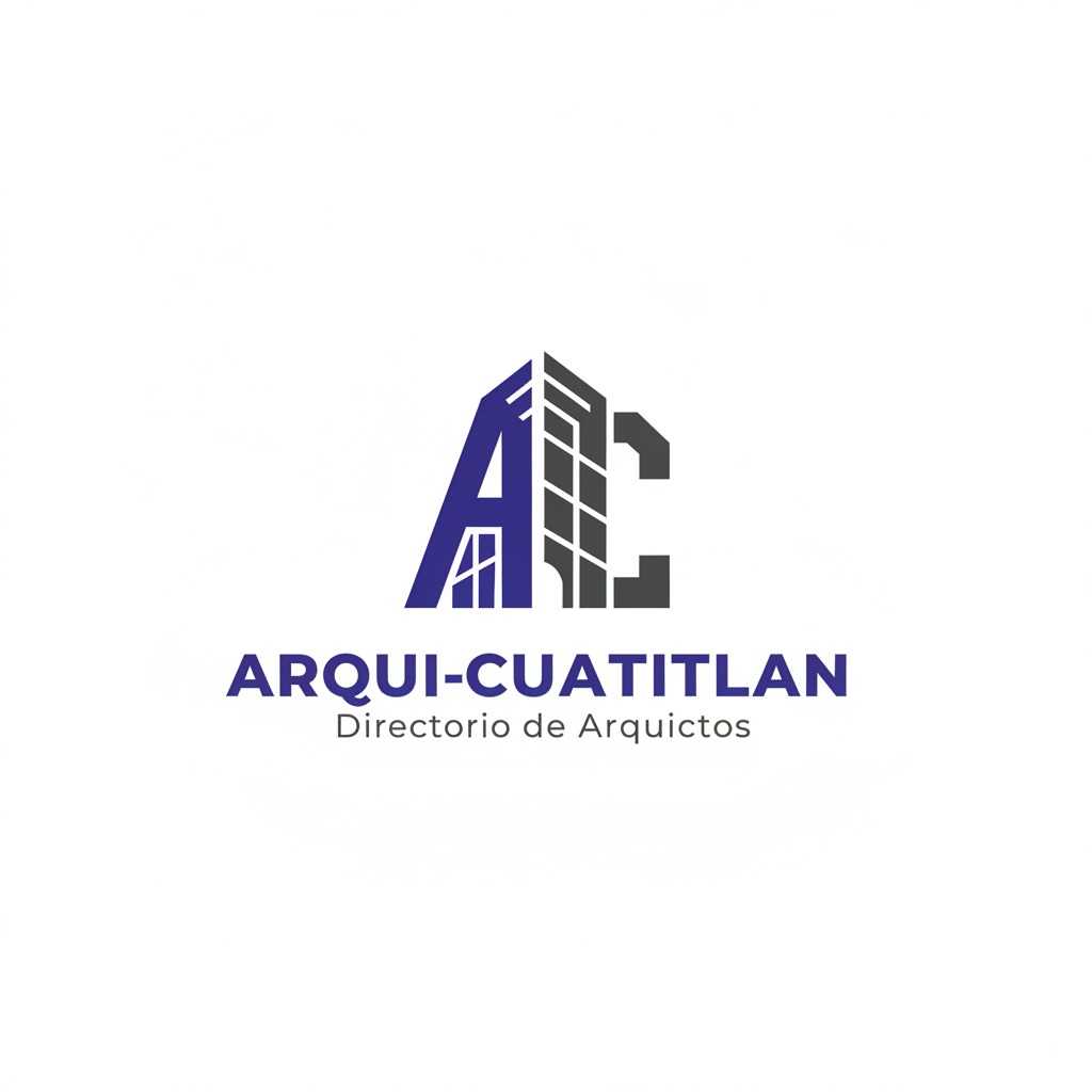 Logo de Arqui-Cuautitlan